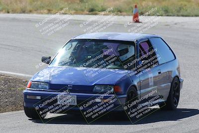 media/Nov-03-2023-Club Racer Events (Fri) [[fd9eff64e3]]/Yellow/Turn 4/